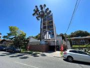 Apartamento para Venda em Curitiba/PR Boa Vista 3 Quartos