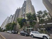 Apartamento para Venda em Curitiba/PR Boa Vista 3 Quartos