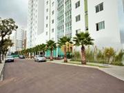 Apartamento para Venda em Curitiba/PR Boa Vista 3 Quartos