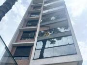 Apartamento para Venda em Curitiba/PR Boa Vista 3 Quartos