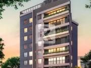 Apartamento para Venda em Curitiba/PR Boa Vista 3 Quartos