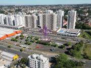 Apartamento para Venda em Curitiba/PR Boa Vista 3 Quartos