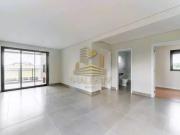 Apartamento para Venda em Curitiba/PR Boa Vista 3 Quartos