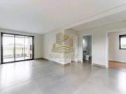 Apartamento para Venda em Curitiba/PR Boa Vista 3 Quartos