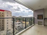 Apartamento para Venda em Curitiba/PR Boa Vista 3 Quartos