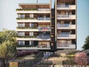 Apartamento para Venda em Curitiba/PR Boa Vista 3 Quartos