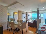 Apartamento para Venda em Curitiba/PR Boa Vista 3 Quartos