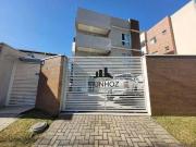 Apartamento para Venda em Curitiba/PR Boa Vista 3 Quartos