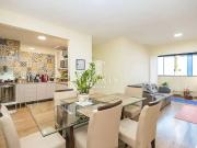 Apartamento para Venda em Curitiba/PR Boa Vista 3 Quartos