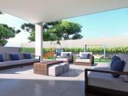 Apartamento para Venda em Curitiba/PR Boa Vista 3 Quartos