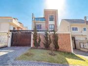 Apartamento para Venda em Curitiba/PR Boa Vista 3 Quartos