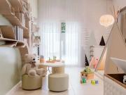 Apartamento para Venda em Curitiba/PR Boa Vista 3 Quartos