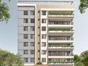 Apartamento para Venda em Curitiba/PR Ecoville 3 Quartos