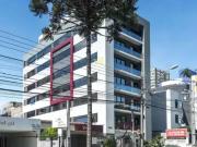 Apartamento para Venda em Curitiba/PR Boa Vista 3 Quartos