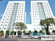 Apartamento para Venda em Curitiba/PR Boa Vista 3 Quartos