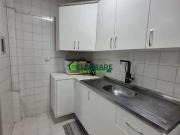 Apartamento para Venda em Curitiba/PR Boa Vista 3 Quartos