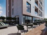 Apartamento para Venda em Curitiba/PR Boa Vista 3 Quartos