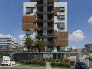 Apartamento para Venda em Curitiba/PR Boa Vista 3 Quartos