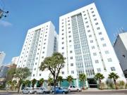 Apartamento para Venda em Curitiba/PR Boa Vista 3 Quartos