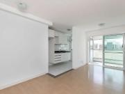 Apartamento para Venda em Curitiba/PR Boa Vista 3 Quartos