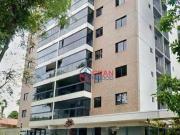 Apartamento para Venda em Curitiba/PR Boa Vista 3 Quartos