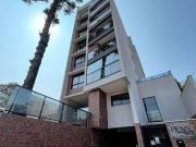 Apartamento para Venda em Curitiba/PR Boa Vista 3 Quartos
