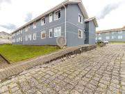 Apartamento para Venda em Curitiba/PR Boa Vista 3 Quartos