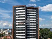 Apartamento para Venda em Curitiba/PR Boa Vista 3 Quartos