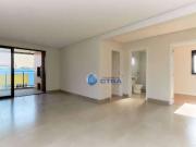 Apartamento para Venda em Curitiba/PR Boa Vista 3 Quartos