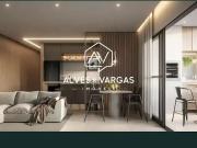 Apartamento para Venda em Curitiba/PR Boa Vista 3 Quartos