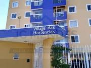 Apartamento para Venda em Curitiba/PR Boa Vista 3 Quartos