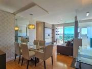 Apartamento para Venda em Curitiba/PR Boa Vista 3 Quartos