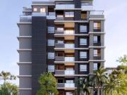 Apartamento para Venda em Curitiba/PR Boa Vista 3 Quartos