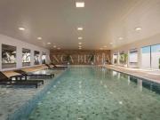 Apartamento para Venda em Curitiba/PR Boa Vista 3 Quartos