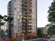 Apartamento para Venda em Curitiba/PR Boa Vista 3 Quartos
