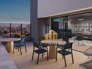 Apartamento para Venda em Curitiba/PR Boa Vista 3 Quartos