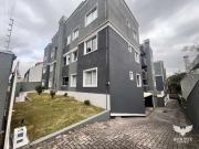 Apartamento para Venda em Curitiba/PR Boa Vista 3 Quartos