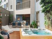 Apartamento para Venda em Curitiba/PR Boa Vista 3 Quartos