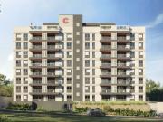 Apartamento para Venda em Curitiba/PR Boa Vista 3 Quartos