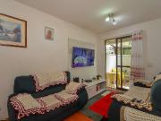 Apartamento para Venda em Curitiba/PR Boa Vista 3 Quartos