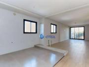 Apartamento para Venda em Curitiba/PR Boa Vista 3 Quartos