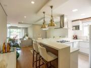 Apartamento para Venda em Curitiba/PR Boa Vista 3 Quartos