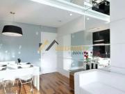 Apartamento para Venda em Curitiba/PR Boa Vista 3 Quartos