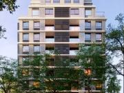 Apartamento para Venda em Curitiba/PR Boa Vista 3 Quartos