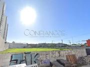 Apartamento para Venda em Curitiba/PR Boa Vista 3 Quartos