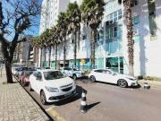 Apartamento para Venda em Curitiba/PR Boa Vista 3 Quartos