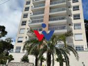 Apartamento para Venda em Curitiba/PR Boa Vista 3 Quartos