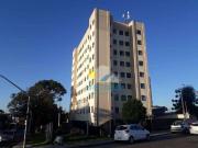 Apartamento para Venda em Curitiba/PR Boa Vista 3 Quartos