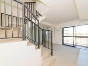 Apartamento para Venda em Curitiba/PR Boa Vista 3 Quartos