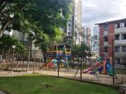 Apartamento para Venda em Curitiba/PR Boa Vista 3 Quartos Apartamento para Venda em Curitiba/PR Boa Vista 3 Quartos